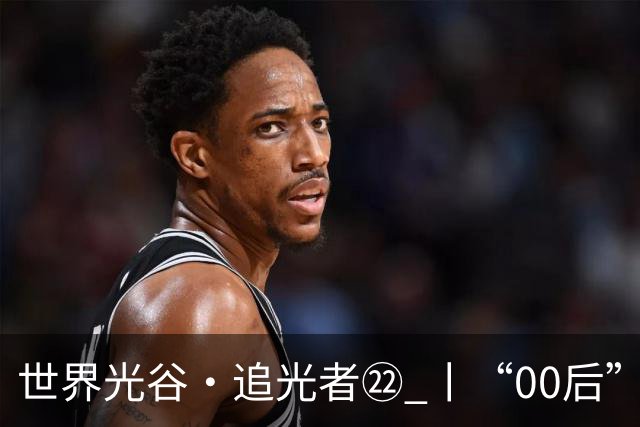 世界光谷·追光者㉒ 丨“00后”机器人训练师杨心怡：带领50多人给机器人当老师，租30套房给机器人“练手”，中介以为遇到了骗子……如今机器人已从摔碎烧杯到轻捏豆腐不碎