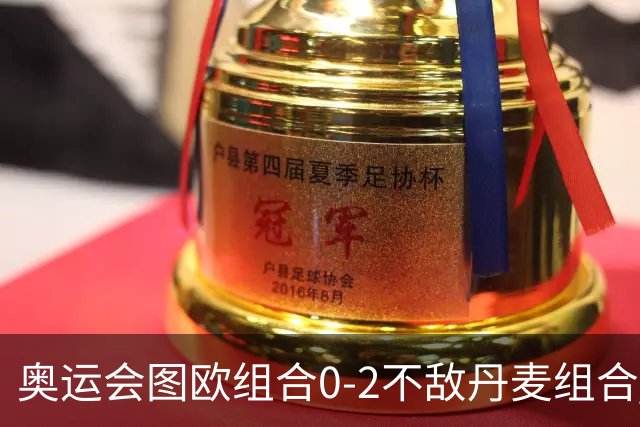 奥运会图欧组合0-2不敌丹麦组合 国羽一日遭2败