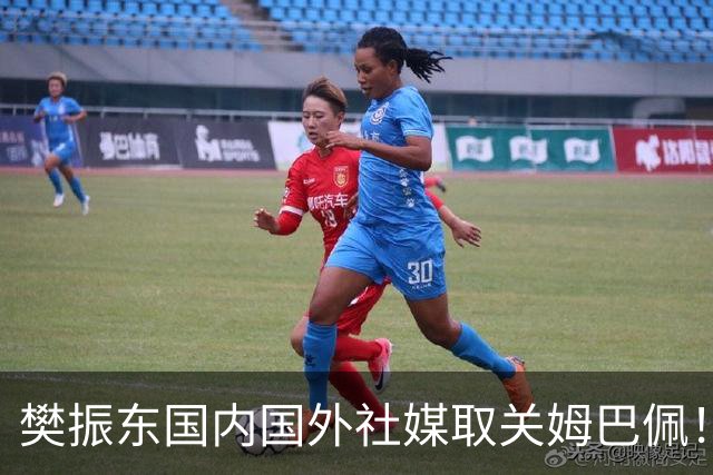 樊振东国内国外社媒取关姆巴佩！奥运冠军在大是大非面前绝不含糊
