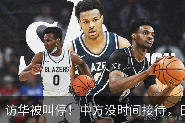 访华被叫停！中方没时间接待，日本重新安排行程，石破茂一语点破