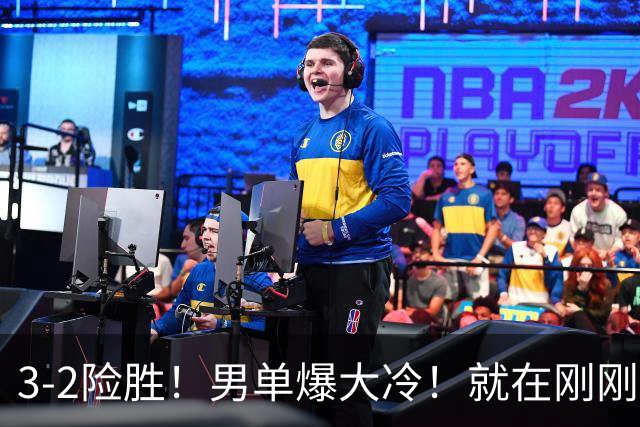 3-2险胜！男单爆大冷！就在刚刚，WTT冠军赛：21岁林诗栋强势零封，梁靖崑让二追三超级大逆转！国乒男队这次还债来了！