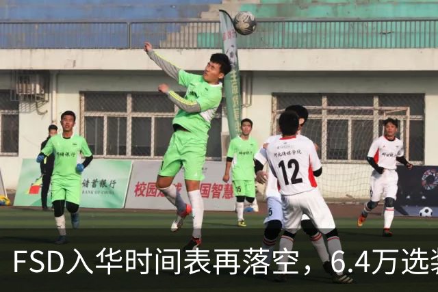 FSD入华时间表再落空，6.4万选装率仅1.5%